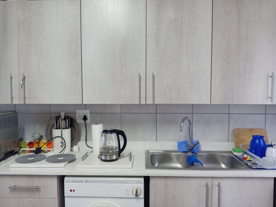 3 Bedroom Property for Sale in Harbour Lights Western Cape